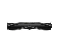 Dreame Rodillo aspirador para estación Dreame U10, Apto para todo tipo de superficies como madera, mármol, azulejos, incluso manchas y pelo de mascotas, Diseño ergonómico y duradero