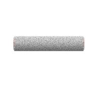 Dreame Rodillo H12Pro Flex Reach / H15Pro