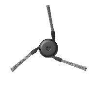 Dreame Recambio Cepillo Lateral Para X40 Ultra Complete Y X40 Master Y L40 Ultra