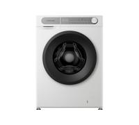 DREAME S-8kg Slim Washer, Cuerpo 450 mm