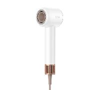 DREAME SECADOR GLORY MIX WHITE