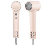 Dreame Hair MINI - PK