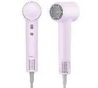 Dreame Hair MINI - PU