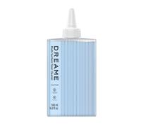 Dreame Solucion De Limpieza (500Ml) Para H14, H14Pro Y H14Dual