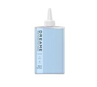 Dreame Solución limpiadora para aspiradoras H14/H14Pro/H14Dual, limpia todo tipo de suelos duros como madera, mármol y baldosas, botella de 500ml para una limpieza aún más profunda