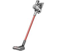 Dreame T20 Aspirador Escoba Inalámbrico 450W