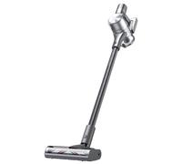 Dreame T30 Aspiradora Stick Aspiradora Vertical