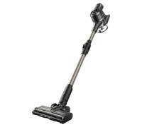 Dreame t30 flex batería secar sin bolsa 450 w negro, oro 17,5 ah