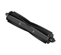 Dreame TriCut Brush, Cepillo Original para Aspiradores Robóticos y Fregadoras L10 Ultra/L10s Ultra/L20 Ultra/L20 Ultra Complete/L10s Ultra Heat-Tech/L10s Pro Ultra/X30 Ultra, Trituración del Pelo