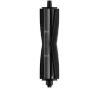 Dreame TriCut Cepillo Original para el Robot Aspirador y Fregador L10s Pro Ultra, Trituración Avanzada del Pelo, Materiales Duraderos, Diseño Anti-Clogging y Anti-Enredos