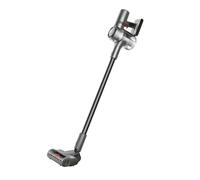 Aspiradora sin bolsa dreame v12 550 w 28.5 cm