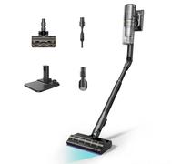 dreame V20 Pro-A, Aspirador sin Cable, 0 mm en Bordes, 24 000PA /210 AW