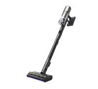 Dreame v20 pro aspiradora escoba batería secar sin bolsa 0,5 l 610 w