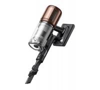 Dreame - V20 Pro aspiradora de mano Negro Sin bolsa