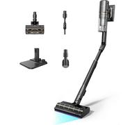 Dreame V20 Pro Escoba Aspiradora Recargable Sin Bolsa 0.5LT 210AW HEPA