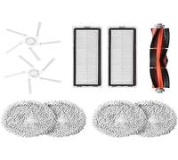 DREAME W10/W10 Pro Kit de Accesorios