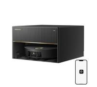 Dreame - DREAME ROBOT ASPIRADOR X50 MASTER