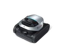 Dreame Z1 Aspirador de piscinas y estanques Robot limpiafondos para piscina