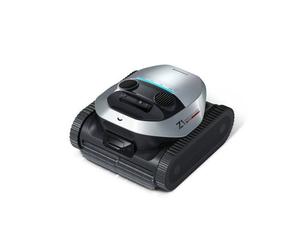 Dreame Z1 Aspirador de piscinas y estanques Robot limpiafondos para piscina