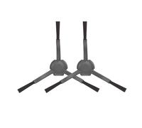 dreame Z10 Pro X2 BROSSE Lateral