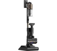Dreame Z30 Pro Aqua Aspiradora Escoba Sin Cable para Seco y Húmedo con Autolimpieza y Ciclo de Secado Rápido - Modelo 010101AA000595