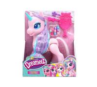 Dreameez Styling Unicorn -Unicorn