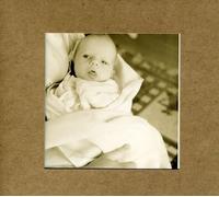 Dreamend - As If By Ghosts