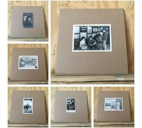 Dreamend - As If By Ghosts