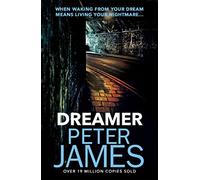 Dreamer