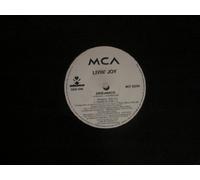 Dreamer (5 versions, 1995: Orig. Club Mix, plus mixes by Junior Vasquez, Rollo, Loveland, Alex Party) / Vinyl Maxi Single [Vinyl 12'']