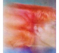 Dreamer Boy All The Ways We Are Together (CD) (Importación USA)