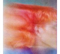 Dreamer Boy - All The Ways We Are Together [VINYL] [Vinilo]