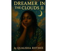 Dreamer in the Clouds II