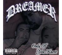 Dreamer - Only If You Knew