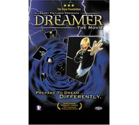 Dreamer:the Movie [Alemania] [DVD]
