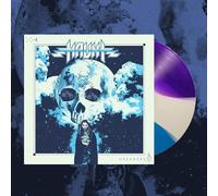 Dreamers LP (3-color stripes vinyl) [Vinilo]