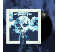 Dreamers LP (Black Vinyl) [Vinilo]