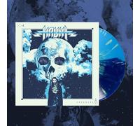 Dreamers LP (half/half vinyl w/ splatter) [Vinilo]