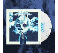 Dreamers LP (white vinyl w/ splatter) [Vinilo]
