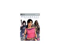 Dreamfall: El viaje m s largo - PC