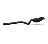 Dreamfarm DFSU2614 - Cucharilla para Salsa, Color Negro