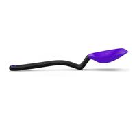 Dreamfarm DFSU2683 - Azucarero, silicona, color morado