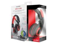 dreamGEAR GRX-670 Universal Con cable Auriculares De Juego - PlayStation 4