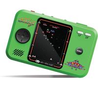 dreamGear My Arcade Pocket Player Pro Galaga
