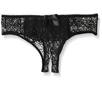 California Exotic Novelties - Sexo y sensualidad