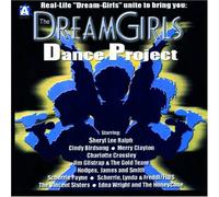 Various Artists - Dreamgirls Dance Project