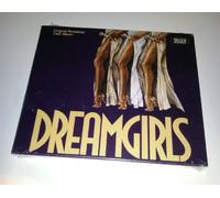Dreamgirls - Original Broadway Cast
