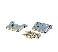 DreamGYM Soportes para barra de dominadas de puerta, barra de dominadas, barra de gimnasia