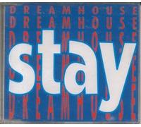 Dreamhouse - Stay