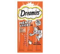 DREAMIES 30 g